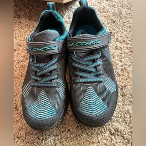 Sketchers GoWalk Joy Women’s Comfy Size 6